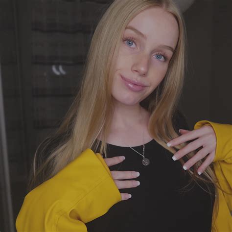 asmr claudy|ASMR Claudy